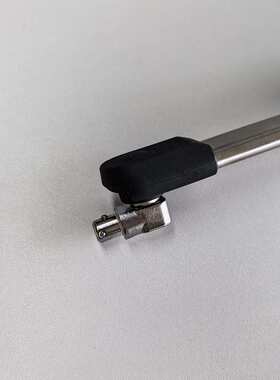 表盘交换头东日TOHNICHI 扭力扳手 CDB100NX15D-S CDB200NX19D-S