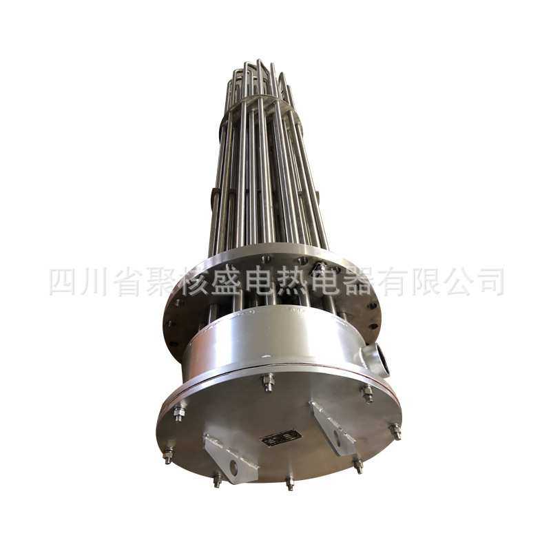 防爆法兰电热管防爆法兰预热器工业油罐水箱加热管化工防爆加热管,鲜花速递/花卉仿真/绿植园艺,其它园艺用品,淘宝优惠券,粉丝福利购,淘宝优惠卷