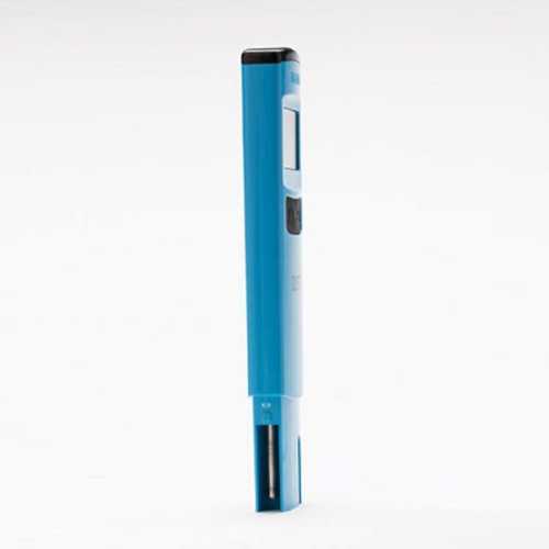 意大利HANNA Hi98301电导率EC仪 笔式总溶解固体测定仪 原装进口