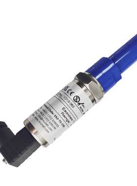 EA2-TX-100露点仪探头 吸干机造纸过程 转轮除湿机压力露点变送器