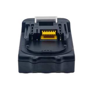 18V BL1825 1.5AH BL1830 电动工具电池 BL1815 替换