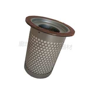 螺杆空压机滤芯 9610112-23000-M压缩机91111-007油气分离滤芯