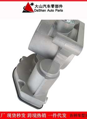 厂家供应蒙迪欧致胜2.0T节气门 VP4M5U-9E927-DC VP4F9U-9E928-AC
