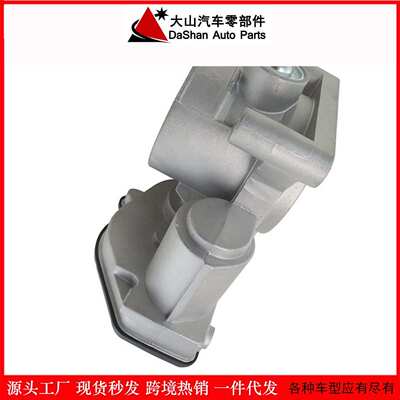 厂家供应蒙迪欧致胜2.0T节气门 VP4M5U-9E927-DC VP4F9U-9E928-AC