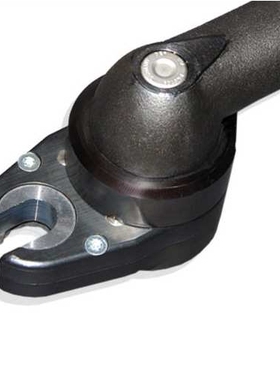 优势供应德国Ekatec套筒 E6T30L70RM