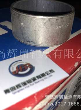 轴套 PCM404420E 无油自润滑轴承 内径40mm外径44mm厚度20mm