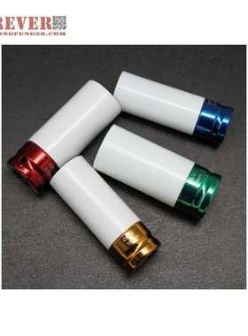 华丰巨箭轮胎保护套筒 HF-81004A