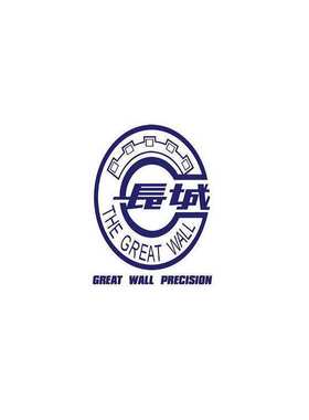 长城绝缘套筒延长接杆VDE 630201-640202