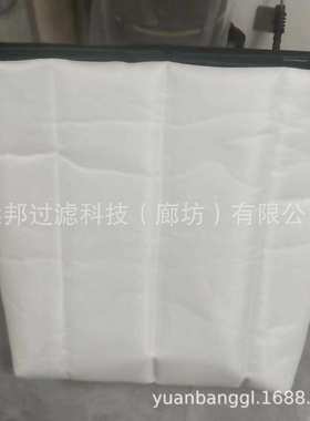 供应 颇克 599342322   SA16617  BA3964  空气滤袋