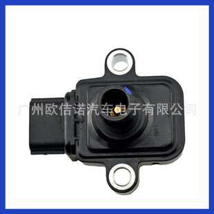 厂价跨境热销高品质点火线圈018B-178000,F01R00A003,CF188-b-178