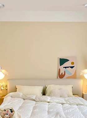 过道灯走廊灯现代简约阳台灯具奶油风花朵入户玄关led吸顶灯L271