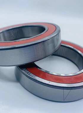 供应空压机轴承 BVN-7107B BVN-7102B 角接触轴承 非标轴承