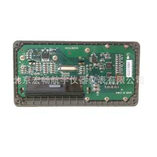 拓普康/ GPT-3102 3002 面板键盘/液晶屏/拓普康全站仪维修