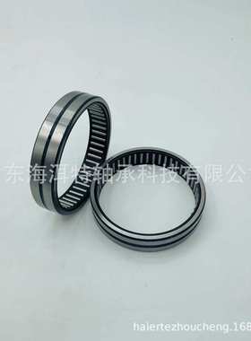 满装滚针轴承NAV4907 RNAV4910 NAV4916重载荷机械设备配套轴承