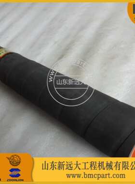 厂家直销山推SD22推土机软管6127-11-4740 山推原厂软管
