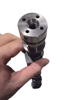 适用福特2.0T致胜翼虎蒙迪欧锐界沃尔沃凸轮轴排5098596 LR030367