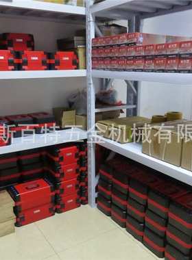 苏州砂轮修整器 苏州砂轮修整器 52150/52200/52250