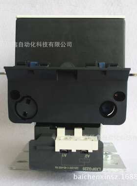 现货LC1D245Q7C LC1D245M7C原厂shianide接触器