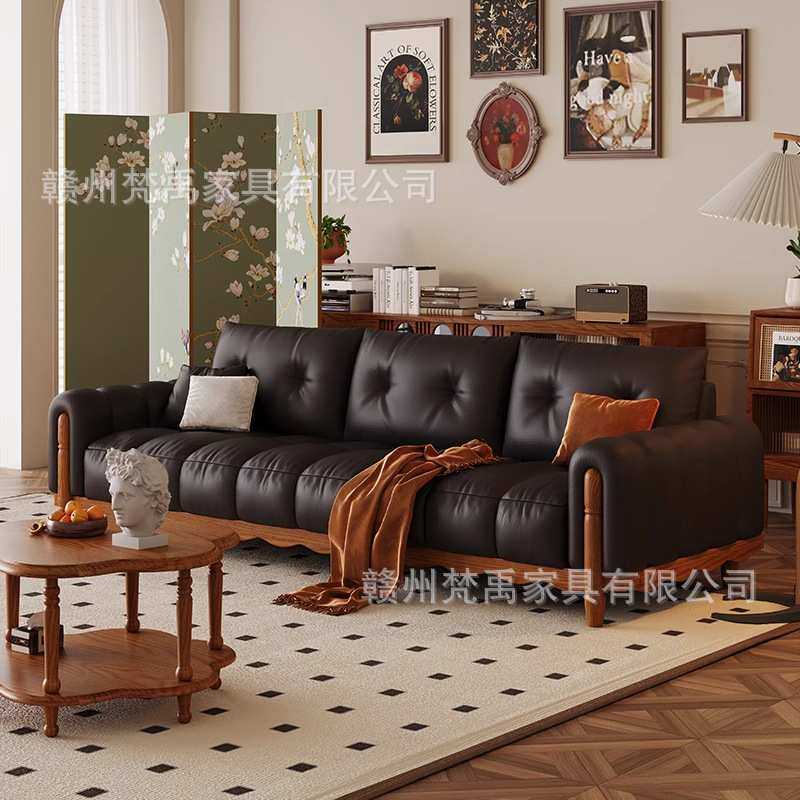 法式复古风灯芯绒布中古风沙发客厅现代简约直排小户型绿色沙发,鲜花速递/花卉仿真/绿植园艺,其它园艺用品,淘宝优惠券,粉丝福利购,淘宝优惠卷