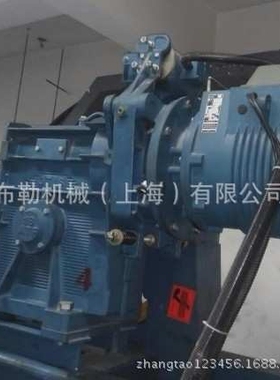 上海布勒GS75梅花弹性体胶盘/联轴器/缓冲垫/对轮密封件红色ES75