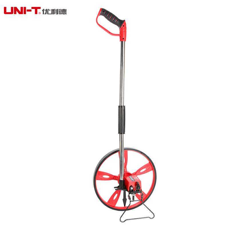 优利德LM10A/B/C数显量地量路工程推尺滚尺测距 轮手推滚轮高精度,3C数码配件,USB灯,淘宝优惠券,粉丝福利购,淘宝优惠卷