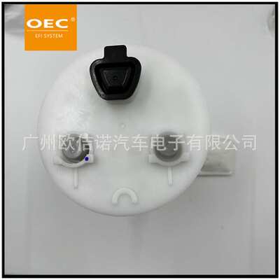 燃油泵总成SP9160M 232170C010 7702406040 7724102010