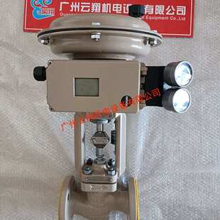 萨姆森SAMSON PID调节器 TROVIS6497-0312000000.00230VAC1