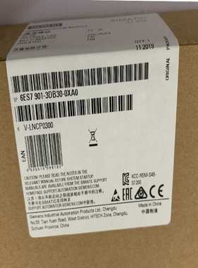 CPU 224XP CN继电器输出 带以太网接口6ES7214-1BD23-0XB8