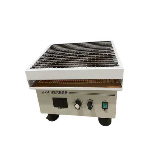 HY-5A数显回旋式振荡器 HY-5水平调速多用振荡器 振荡器