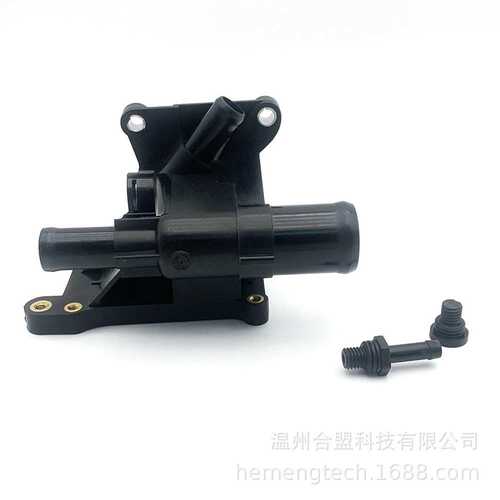 OE：902-231 6S4Z8K556A, 85928适用福特福克斯发动机制冷剂水