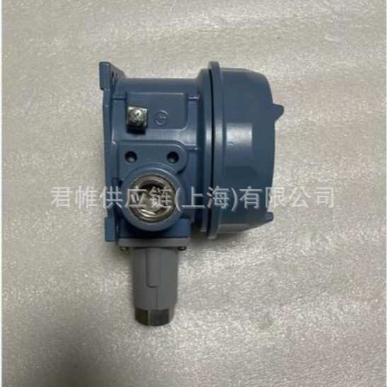 价格需核实 UE 压力开关 型号:J400-448设定范围-199.1-0mbar