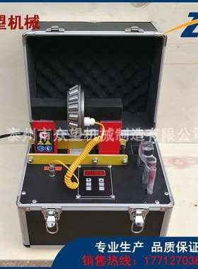 电磁感应齿轮联轴器电涡流SMDC-2.0智能感应轴承加热器 泰州众望