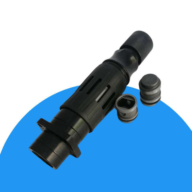 厂家现货  0810电镐精品气缸总成/0810 电镐配件大全