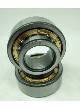 减速机用NJ218EM NJ219 NJ220 221 222 224 226 228圆柱滚子轴承