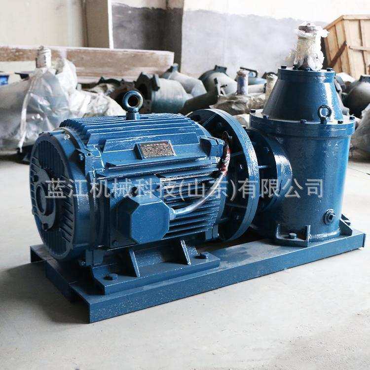 TCJ180-15KW风机减速机 TCJ180-22KW散热减速器TCJ180-30KW减速机