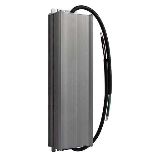 深圳明仕达电源 200W 恒压/恒流 LED防水电源户外led灯