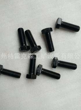 供应 特雷克斯   terex parts  TR50螺栓179885螺栓