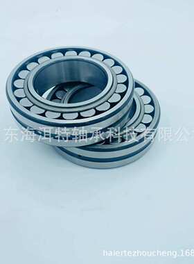特大调心滚子轴承23252CA 23256CA 22356CA大型风力发电风机轴承
