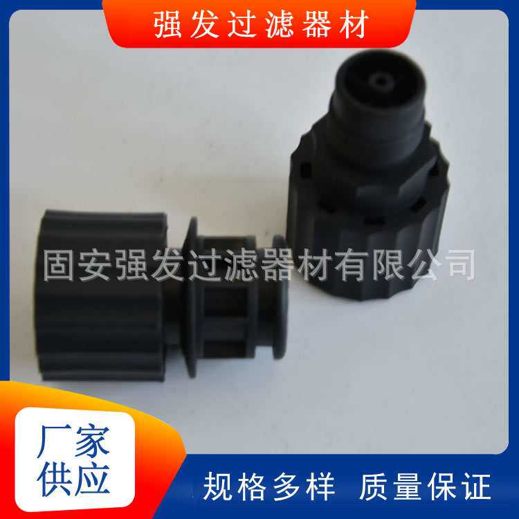 发电机组0009832114机油叉车液压油箱油除杂质滤芯滤清器吸油耐酸