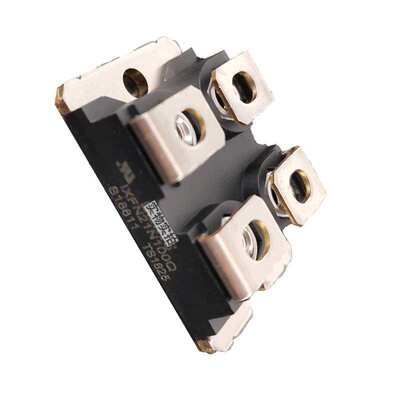 IXFN140N20P IXFN140N30P 大功率mos管电子元器件 库存充足直供