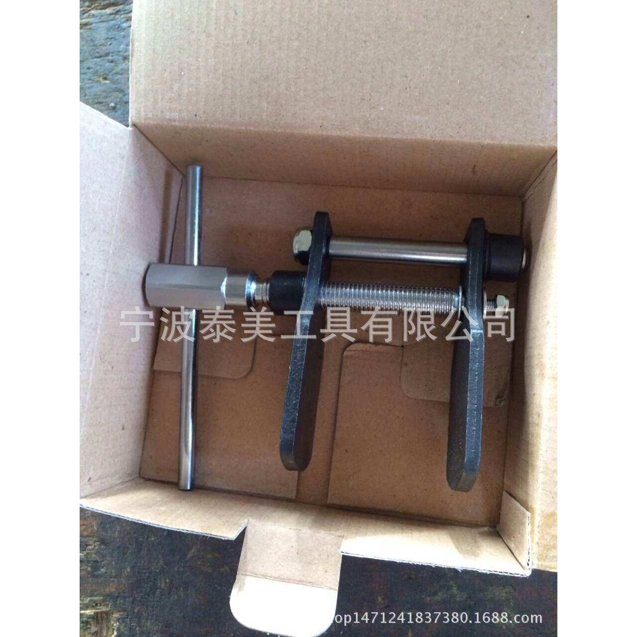 简式刹车风泵 刹车片调整工具 碟式分泵 工具 碟刹调整工具