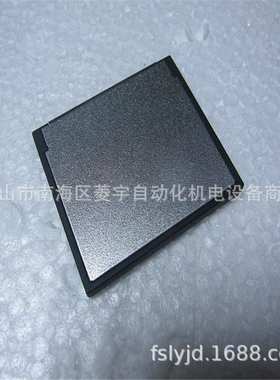 现货KEBA科霸CP088/A机器人控制CF系统卡订货号68916