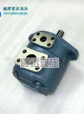 IVP2-10 12 14 15AM-F-R-86A 86B 86C 86D-10