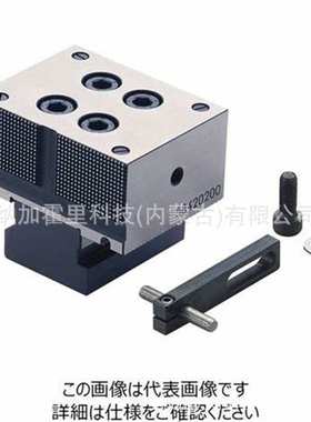 IMAO今尾  气动夹具 AMWPD40-W AMWPD63-W AMCH080-5W AMCH100-5W