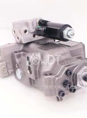 挖掘机配件三一 SY285H-9T1L-9TCM 液压泵提升器