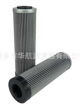 供应替代英德诺曼滤芯01.N100.25VG.16.S.F 磨煤机油滤芯