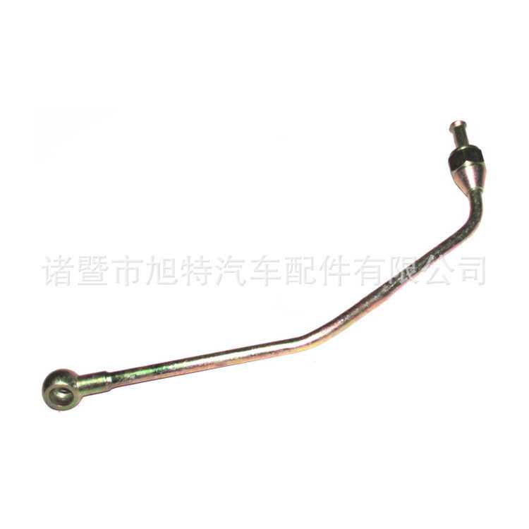 汽车梅赛德斯4762000058各种回油管发动机油管 柴油机钢油管