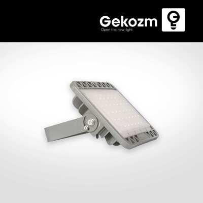 基光GKL6605_LED防爆灯_LED泛光灯—LED通道灯