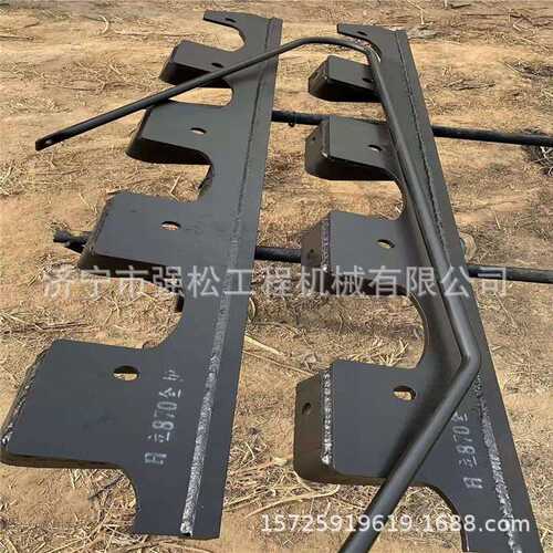 现货销售卡349D九轮全护挖掘机发动机罩驾驶室全车液压油缸座椅