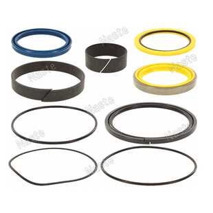 Caterpillar 套件-液压缸密封件 3651270